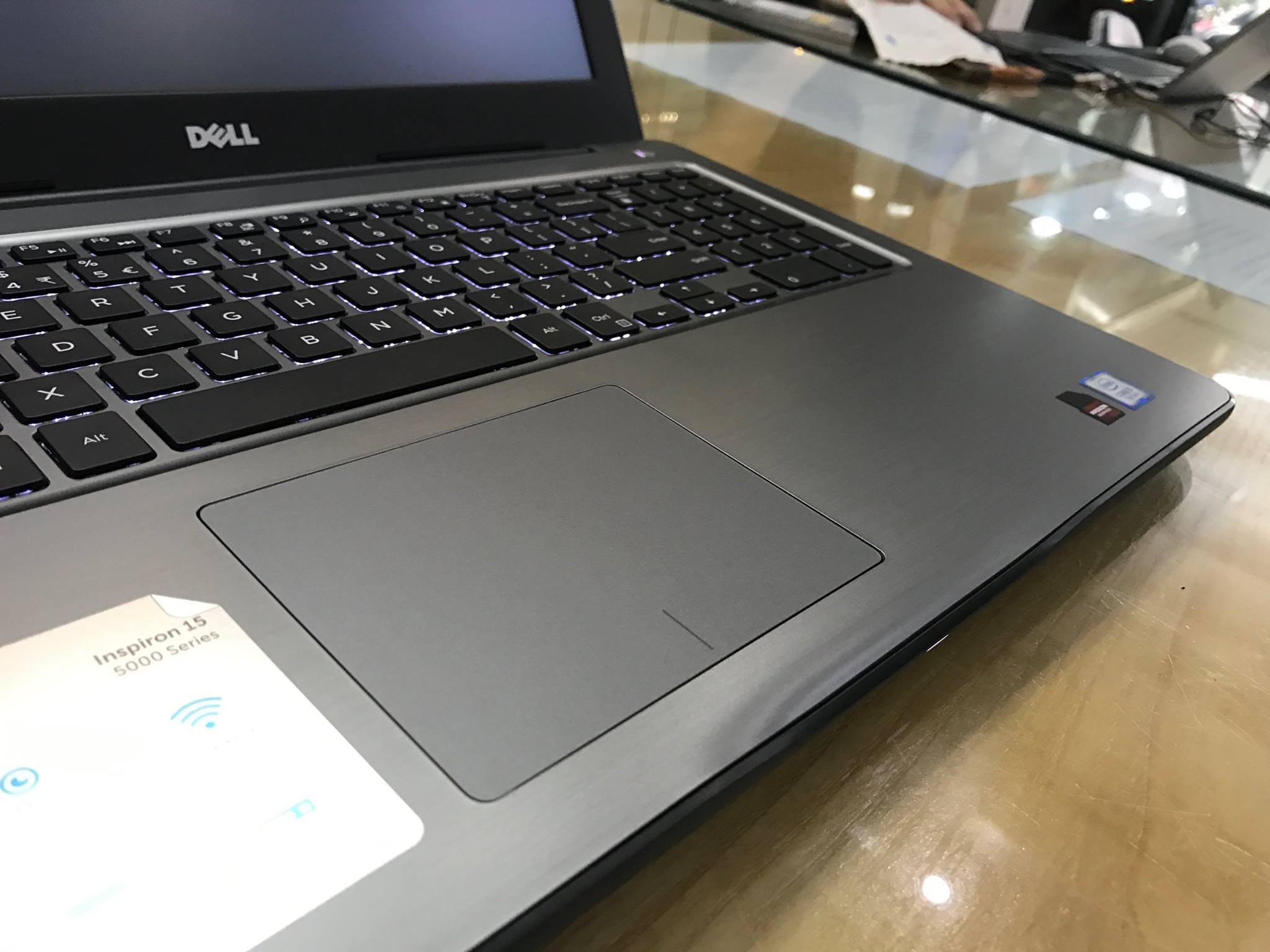 Laptop Dell inspiron N5567-2.jpg
